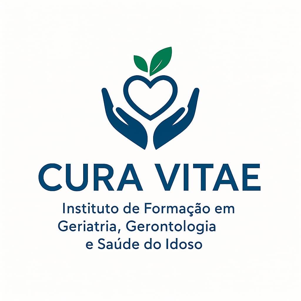 CURA VITAE - Moodle
